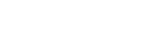 카본하이브(CARBONHIVE)
